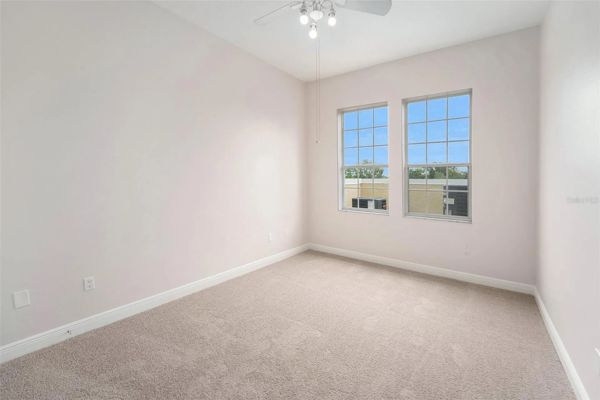 139 Athenian Way Tarpon Springs FL 34689