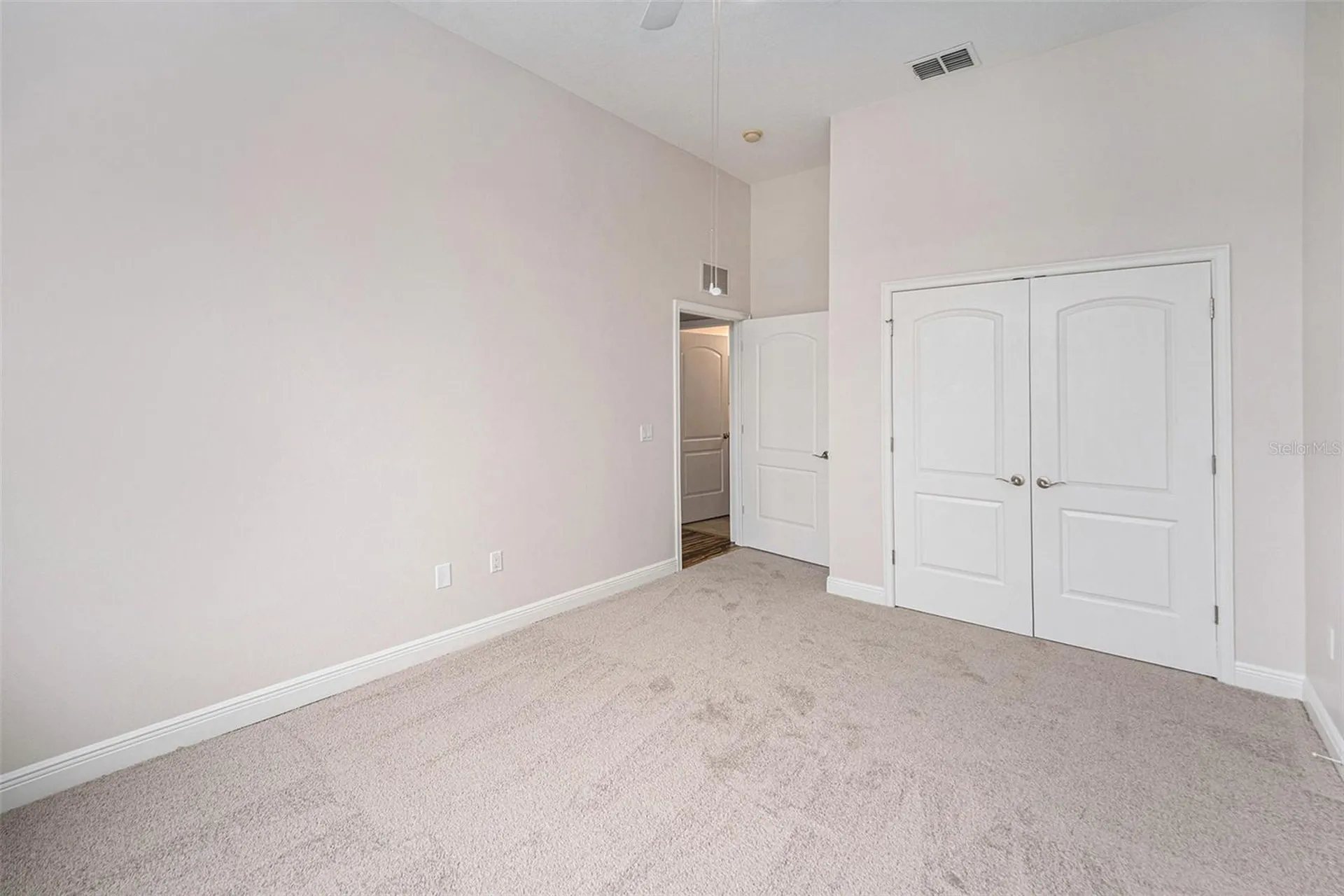 139 Athenian Way Tarpon Springs FL 34689