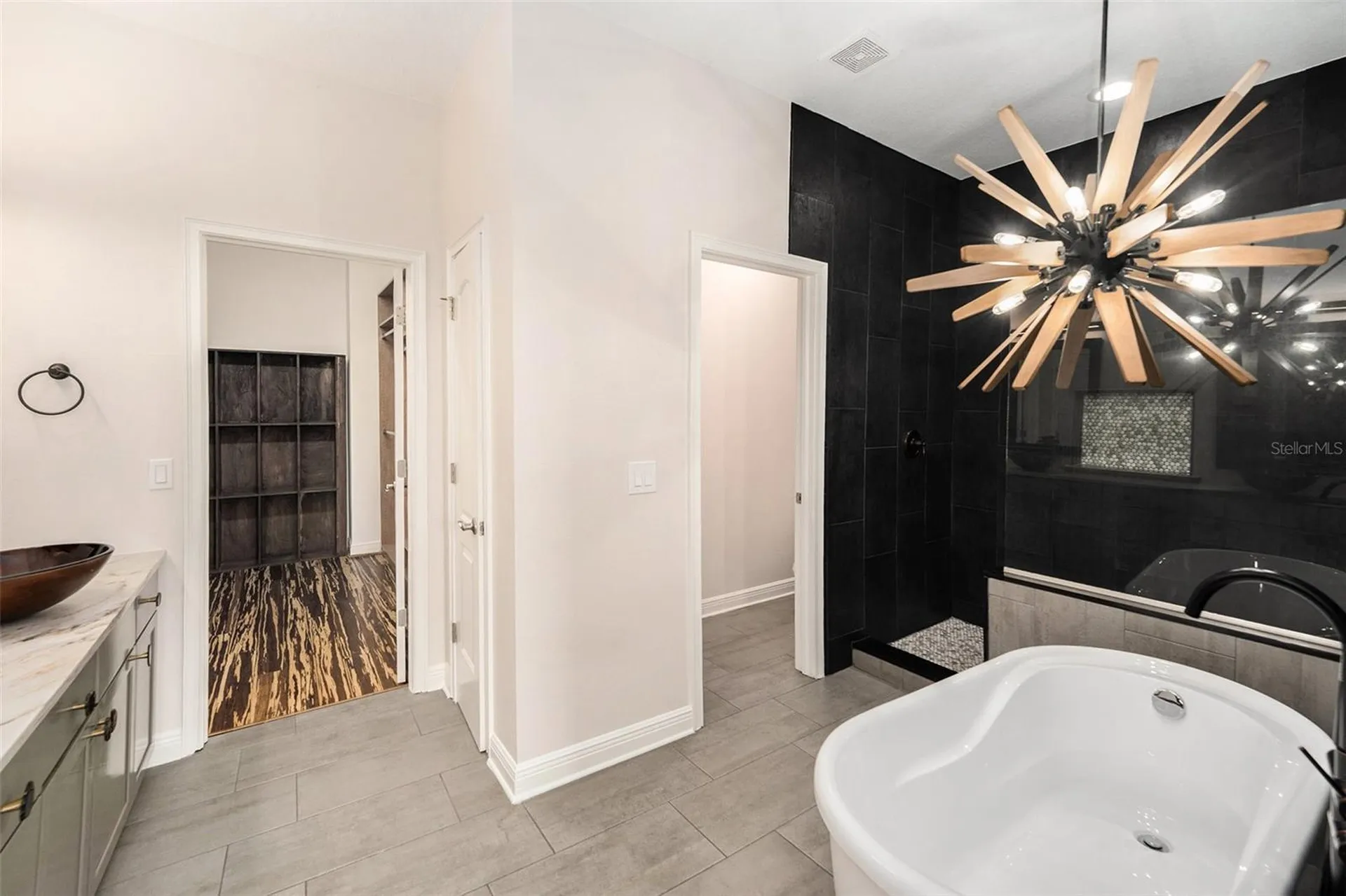 139 Athenian Way Tarpon Springs FL 34689