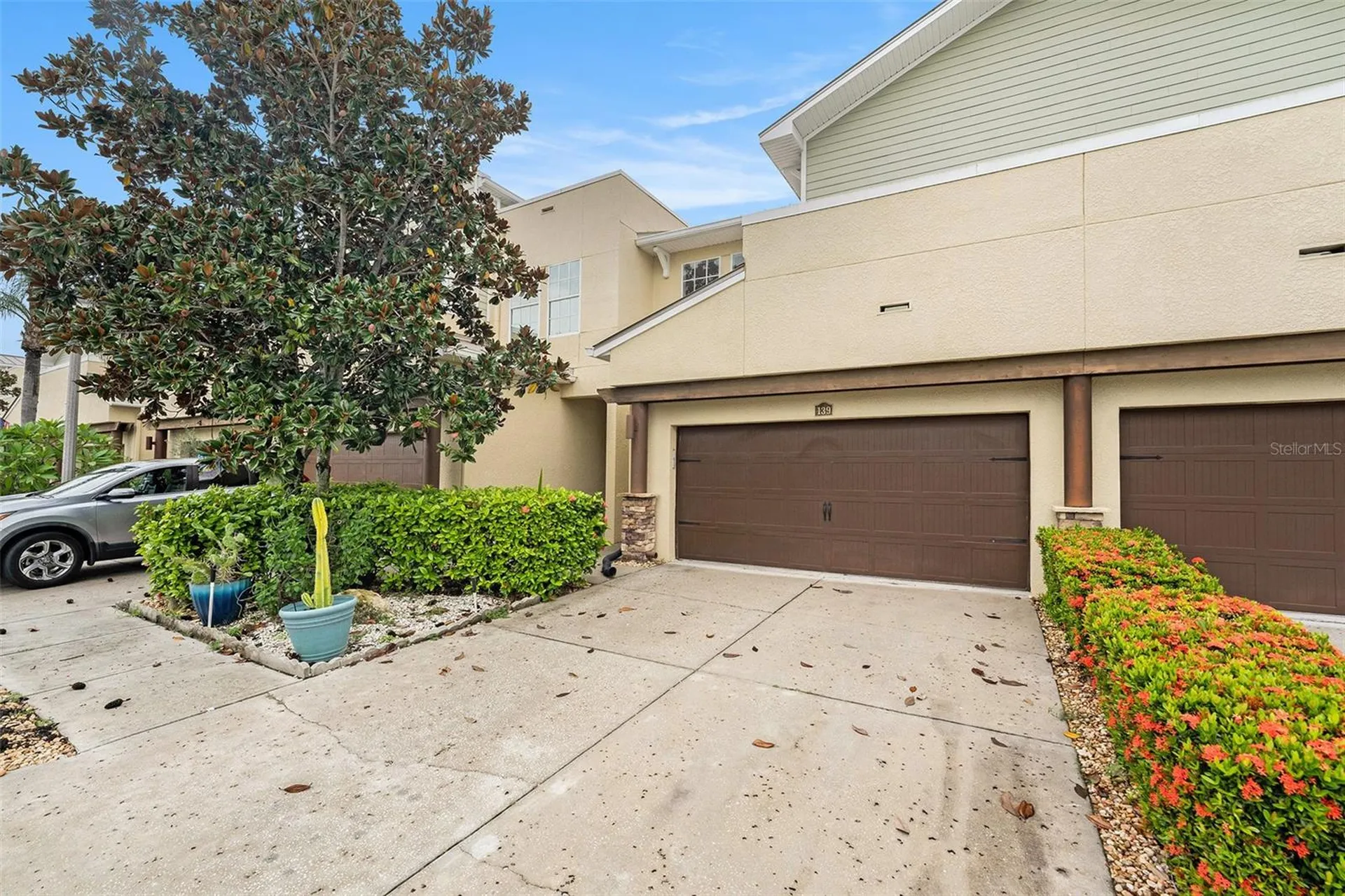 139 Athenian Way Tarpon Springs FL 34689