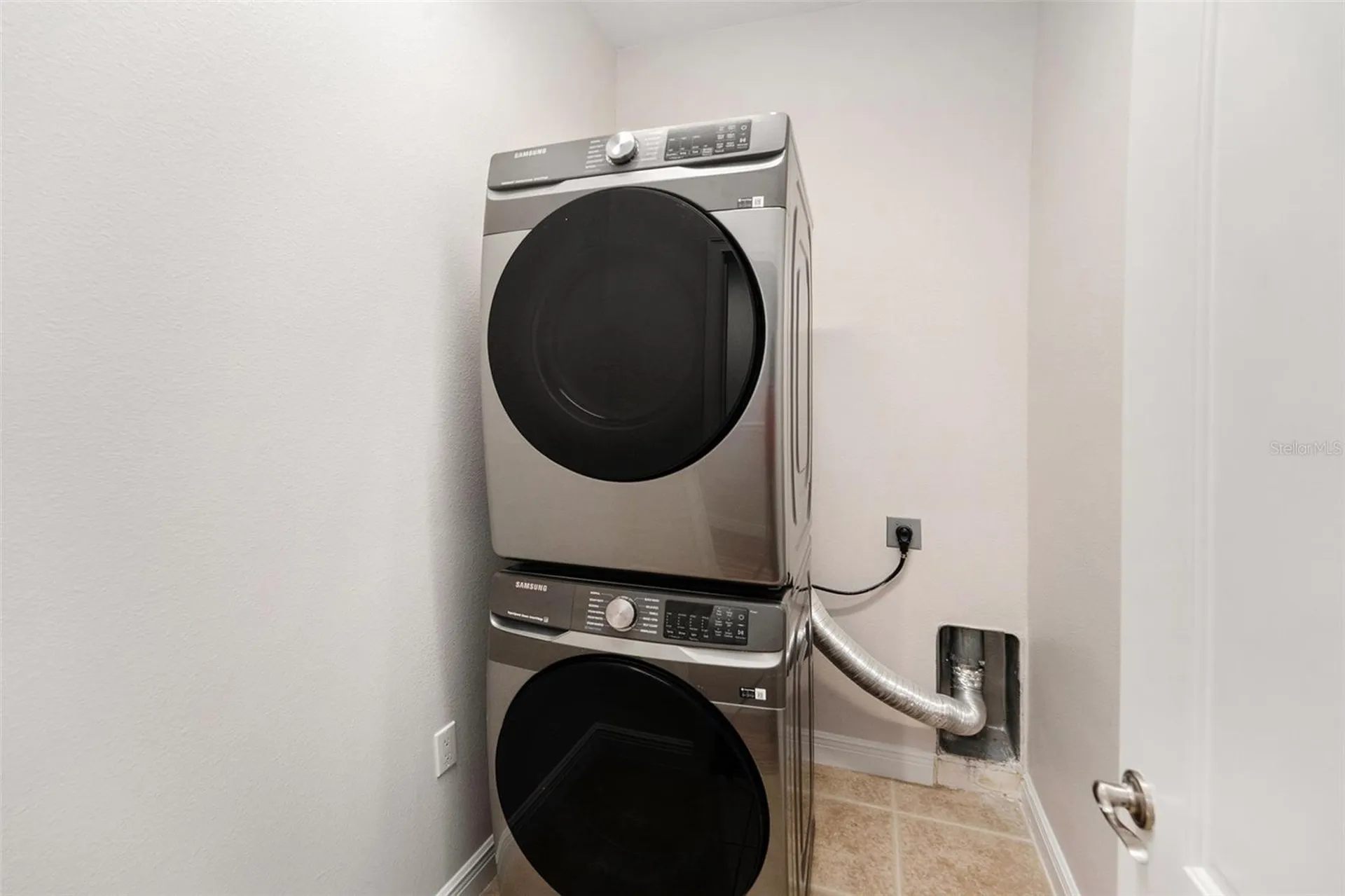 139 Athenian Way Tarpon Springs FL 34689
