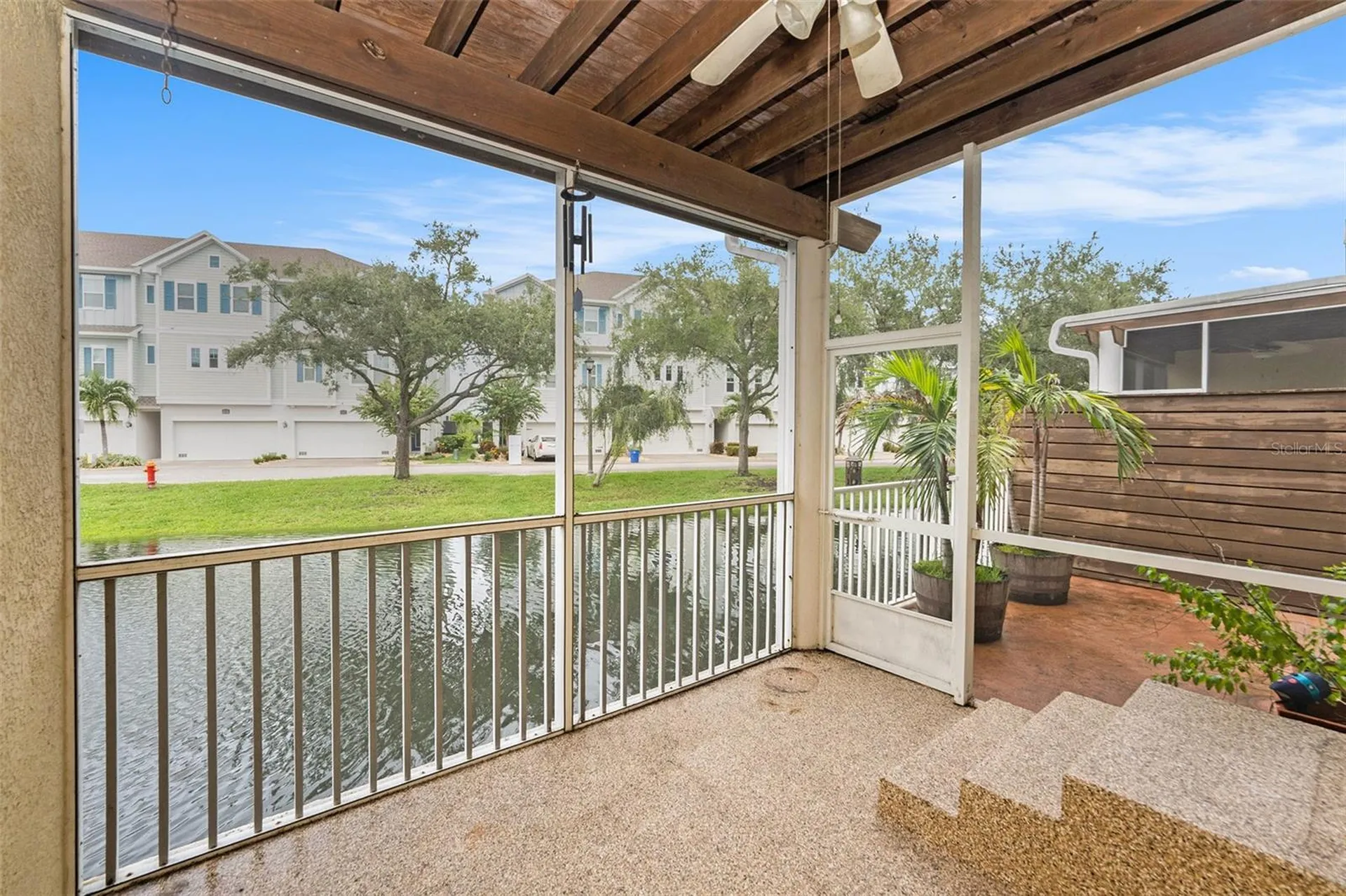 139 Athenian Way Tarpon Springs FL 34689