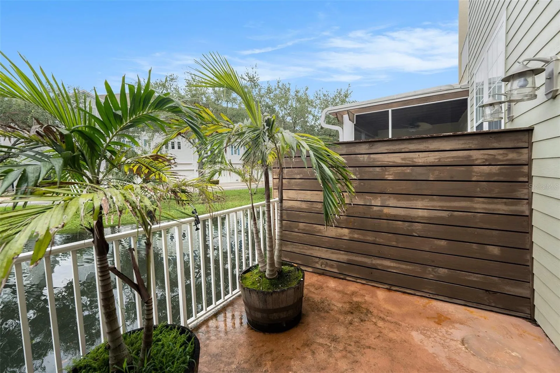 139 Athenian Way Tarpon Springs FL 34689