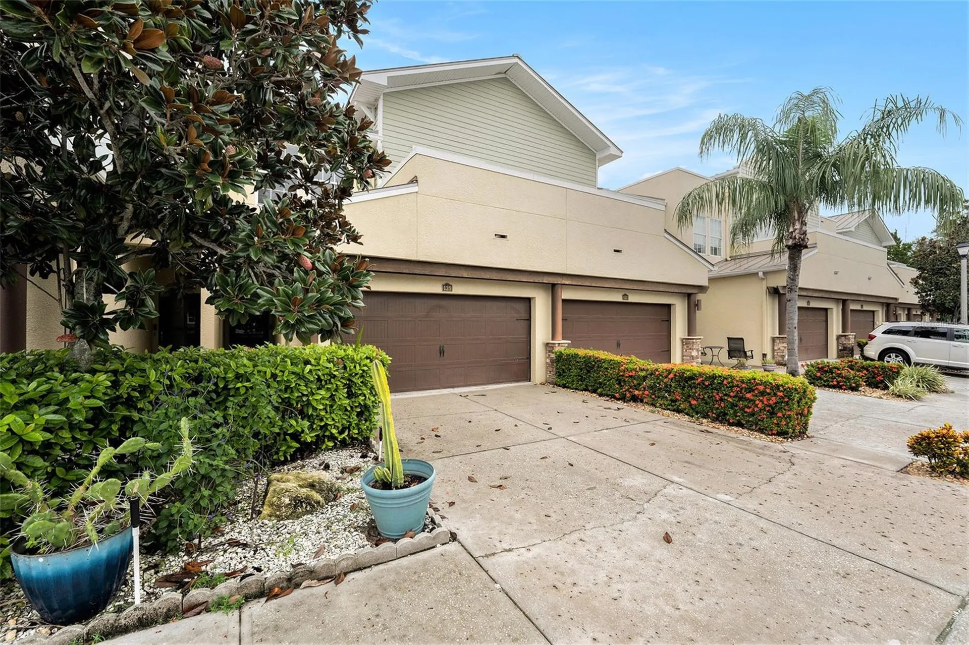 139 Athenian Way Tarpon Springs FL 34689