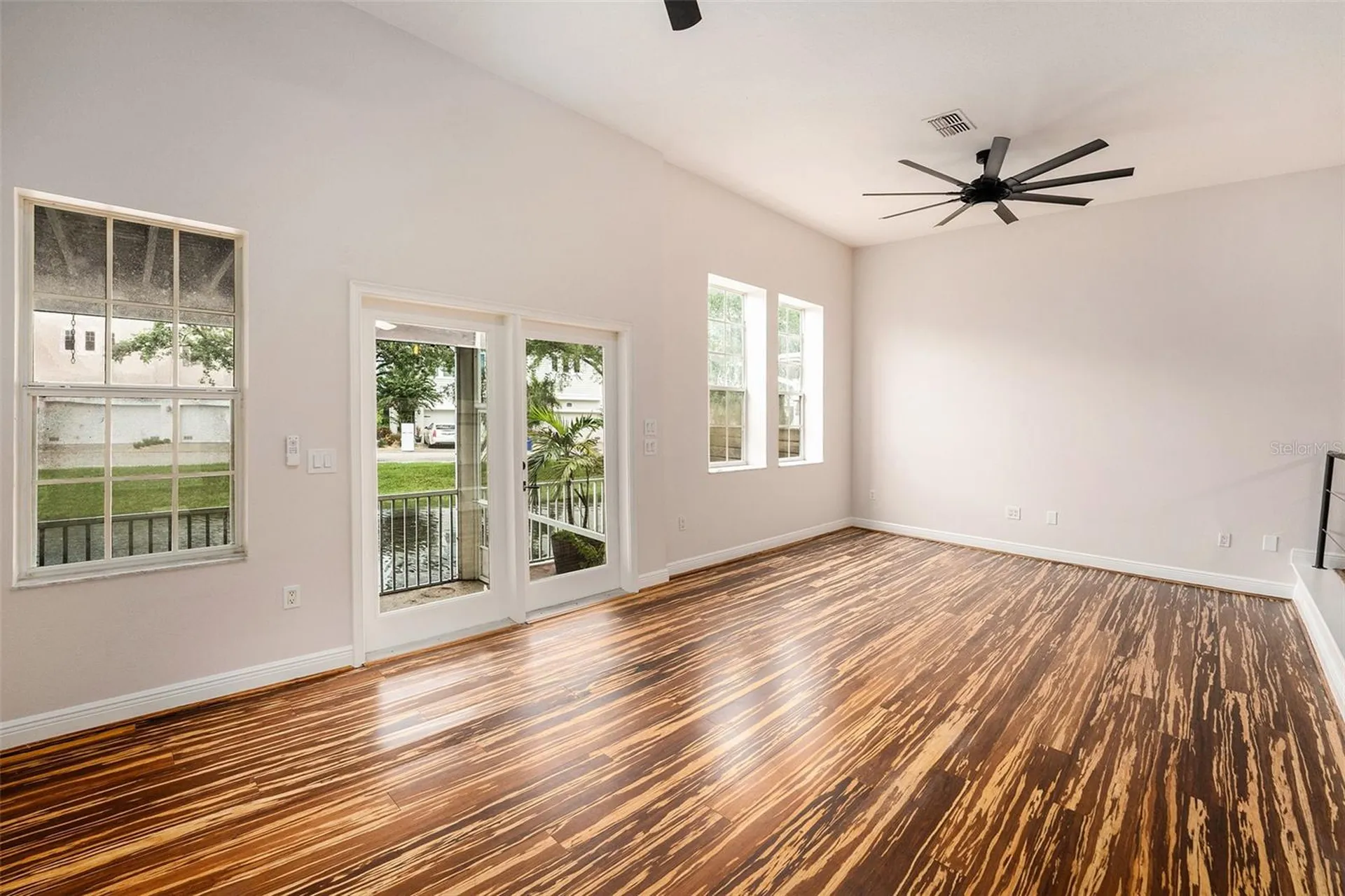 139 Athenian Way Tarpon Springs FL 34689