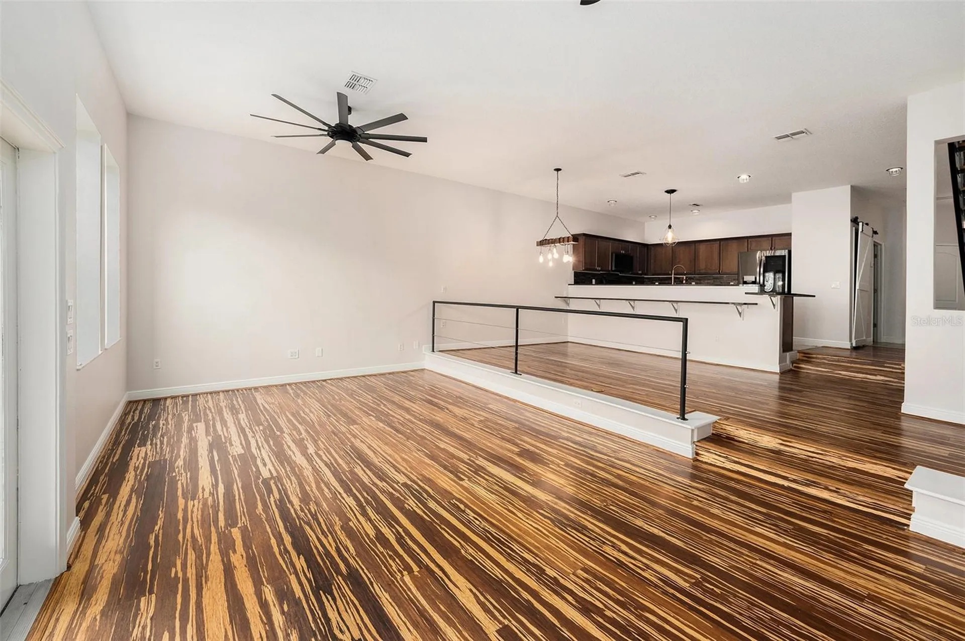 139 Athenian Way Tarpon Springs FL 34689