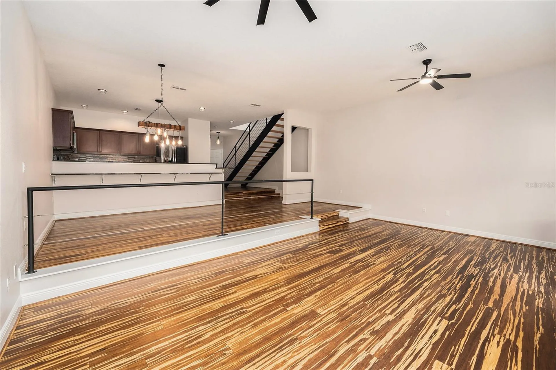 139 Athenian Way Tarpon Springs FL 34689