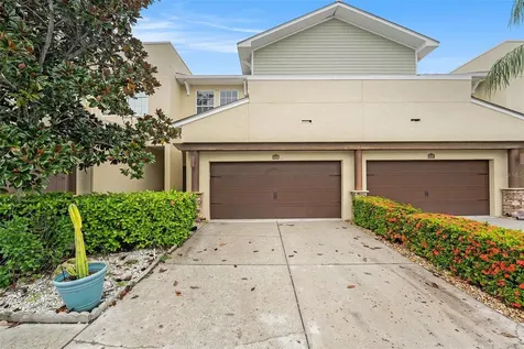 139 Athenian Way Tarpon Springs FL 34689
