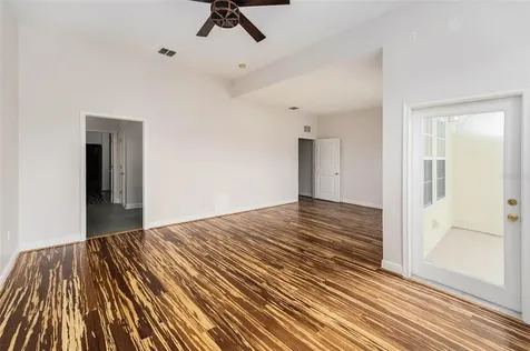 139 Athenian Way Tarpon Springs FL 34689