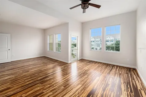 139 Athenian Way Tarpon Springs FL 34689