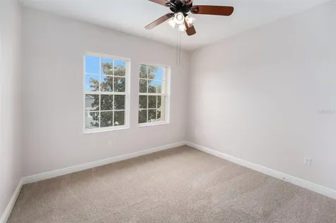 139 Athenian Way Tarpon Springs FL 34689