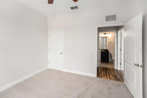139 Athenian Way Tarpon Springs FL 34689