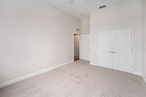139 Athenian Way Tarpon Springs FL 34689