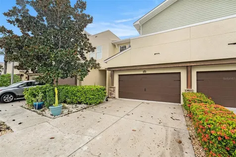 139 Athenian Way Tarpon Springs FL 34689