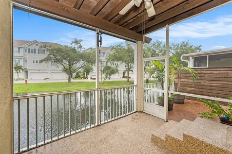 139 Athenian Way Tarpon Springs FL 34689