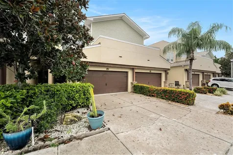 139 Athenian Way Tarpon Springs FL 34689