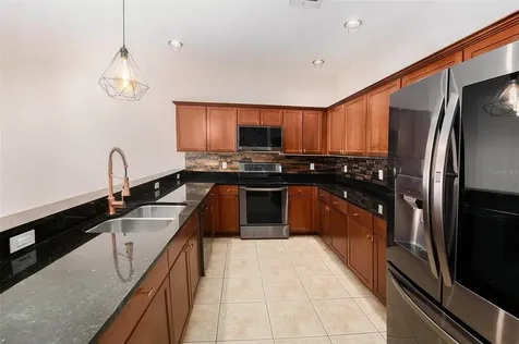139 Athenian Way Tarpon Springs FL 34689