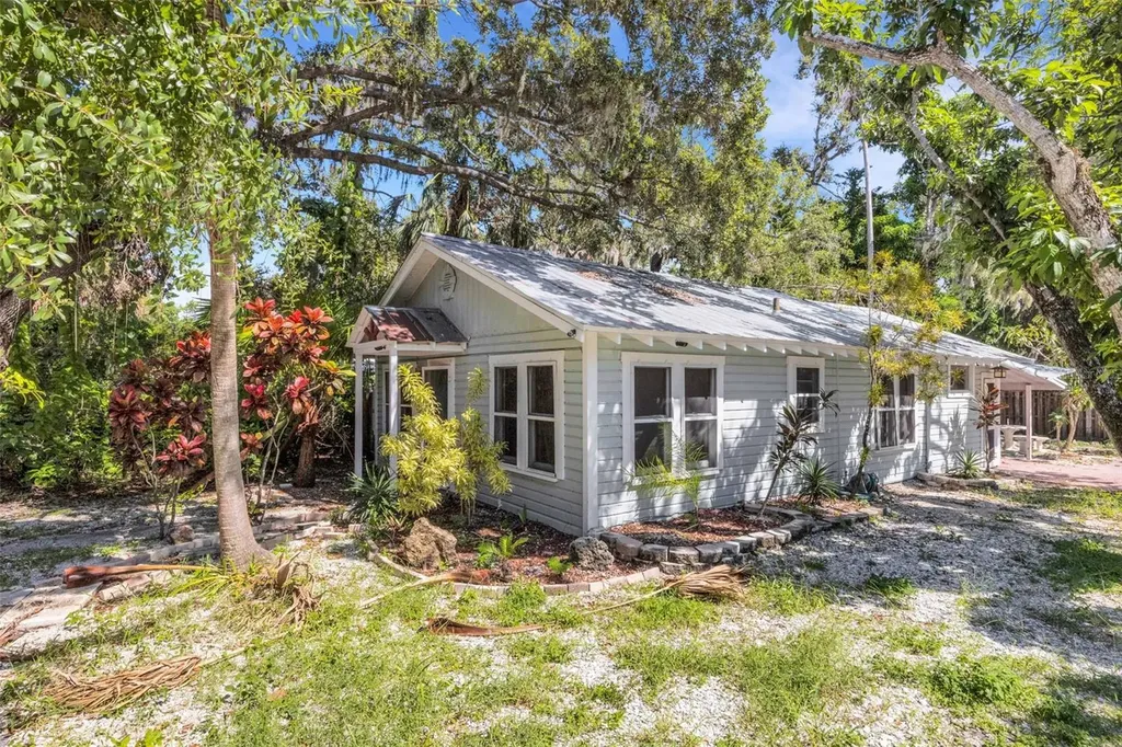 1300 40th Street Sarasota FL 34234