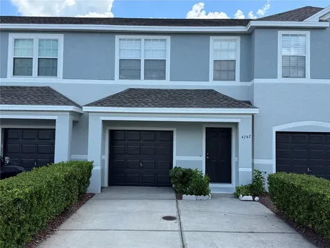 4742 68th Terrace N Pinellas Park FL 33781