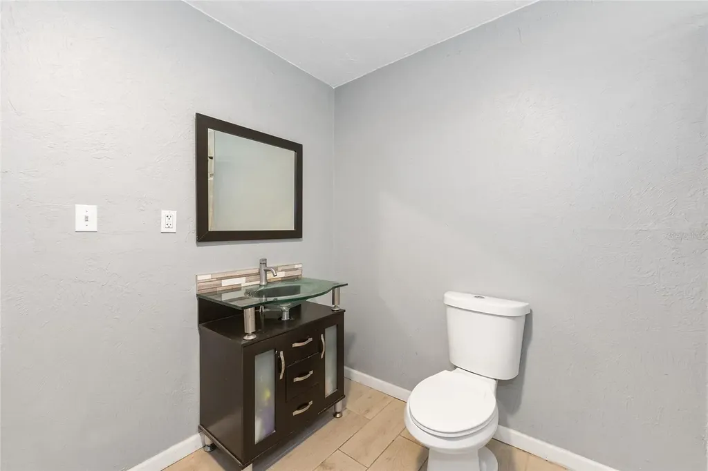 15120 NE 35th Avenue Road Citra FL 32113