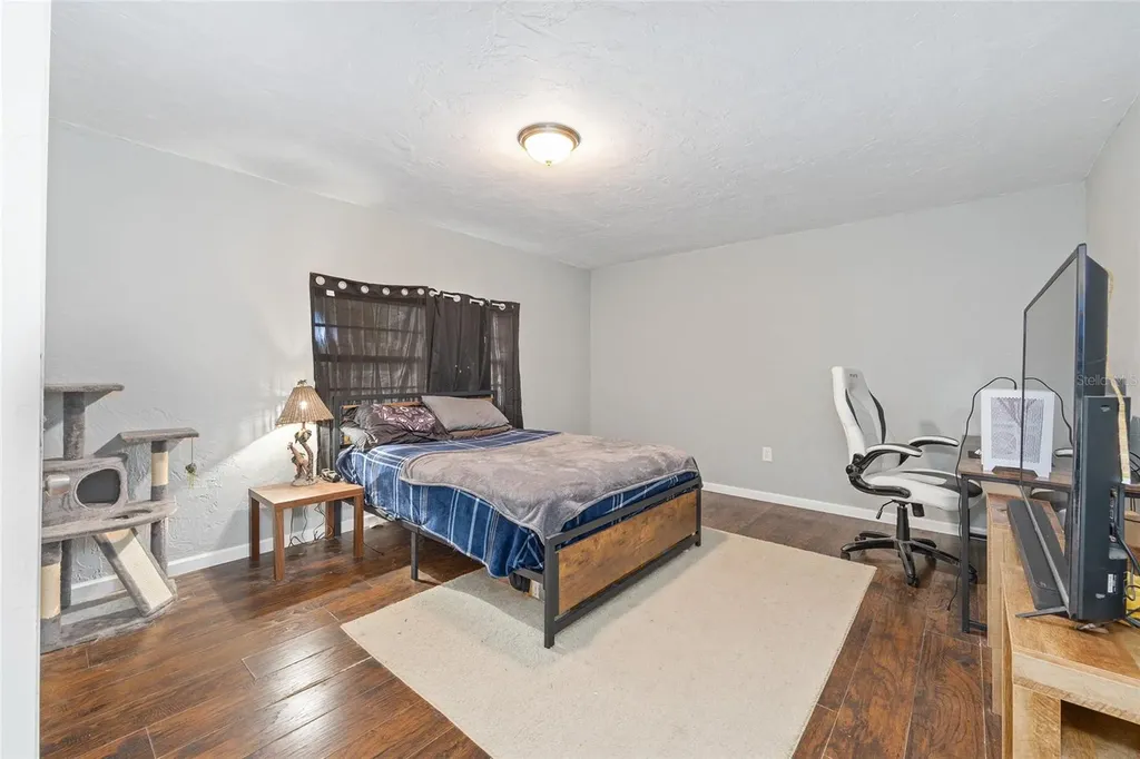 15120 NE 35th Avenue Road Citra FL 32113