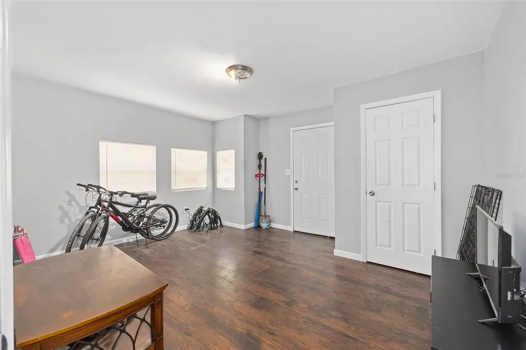 15120 NE 35th Avenue Road Citra FL 32113