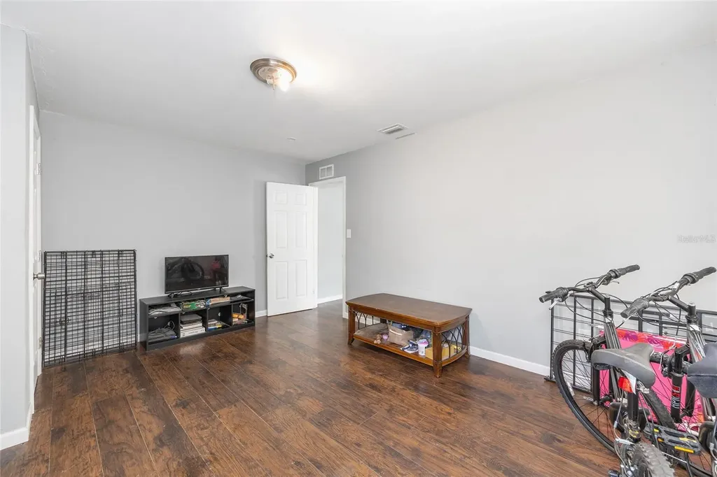 15120 NE 35th Avenue Road Citra FL 32113