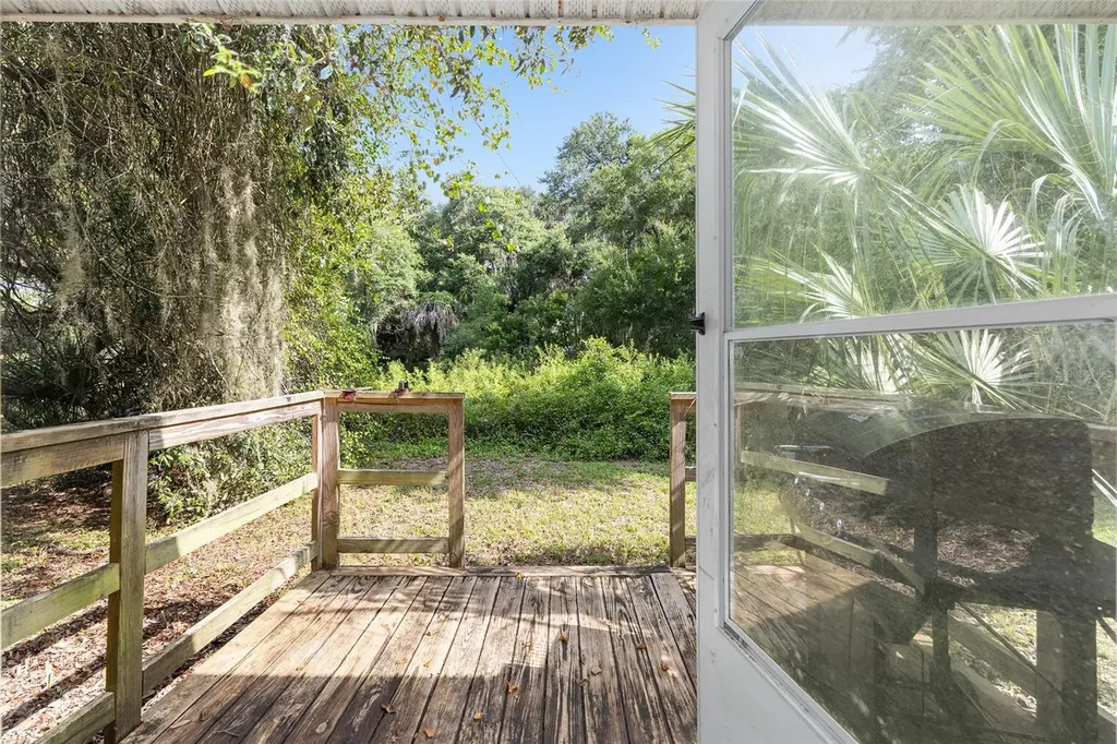 15120 NE 35th Avenue Road Citra FL 32113