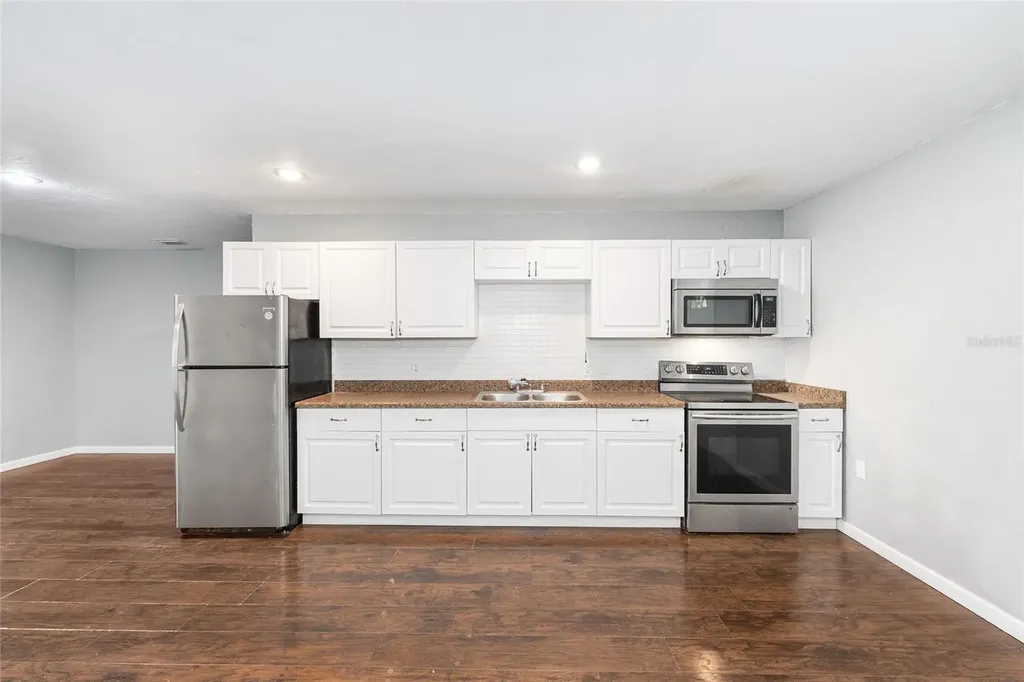 15120 NE 35th Avenue Road Citra FL 32113