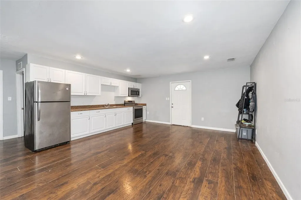15120 NE 35th Avenue Road Citra FL 32113