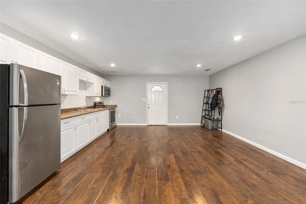 15120 NE 35th Avenue Road Citra FL 32113