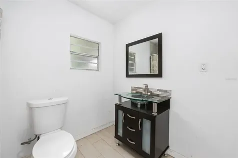 15120 NE 35th Avenue Road Citra FL 32113