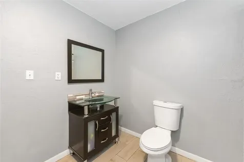 15120 NE 35th Avenue Road Citra FL 32113