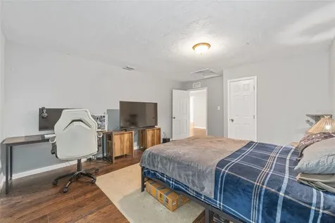 15120 NE 35th Avenue Road Citra FL 32113