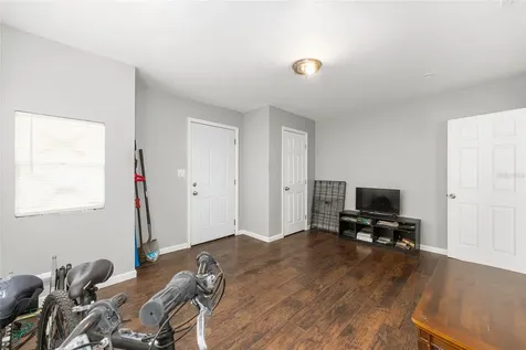 15120 NE 35th Avenue Road Citra FL 32113