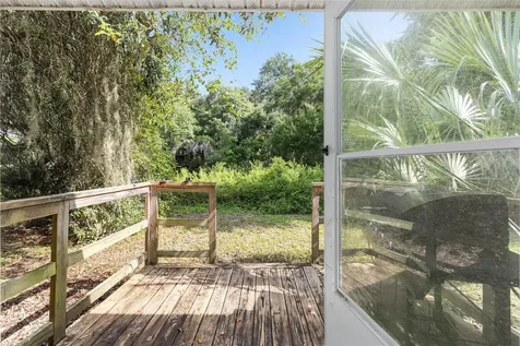 15120 NE 35th Avenue Road Citra FL 32113