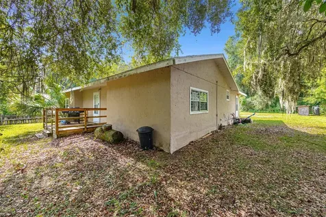 15120 NE 35th Avenue Road Citra FL 32113