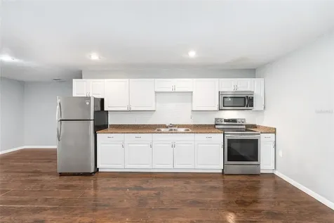 15120 NE 35th Avenue Road Citra FL 32113