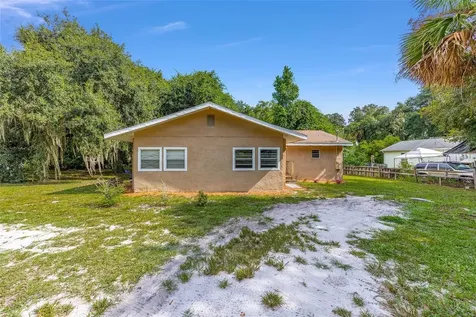 15120 NE 35th Avenue Road Citra FL 32113