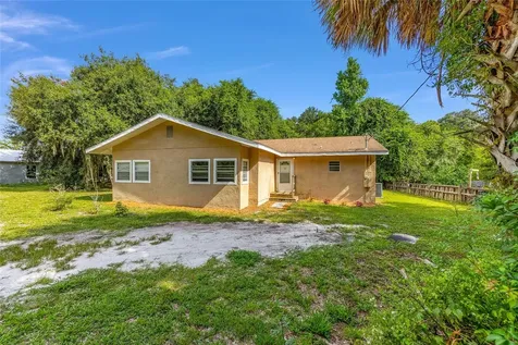 15120 NE 35th Avenue Road Citra FL 32113