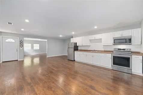 15120 NE 35th Avenue Road Citra FL 32113