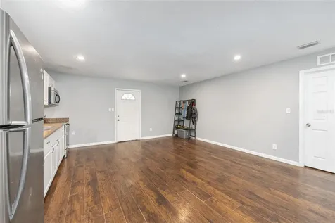 15120 NE 35th Avenue Road Citra FL 32113