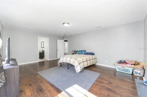 15120 NE 35th Avenue Road Citra FL 32113