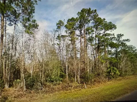 20617 E Colonial Drive Christmas FL 32709