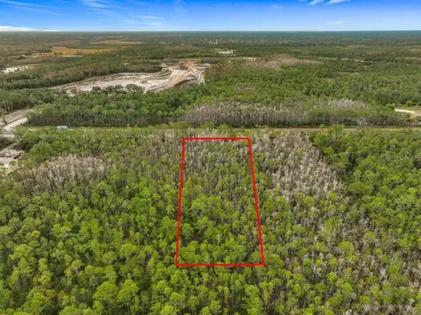 20617 E Colonial Drive Christmas FL 32709