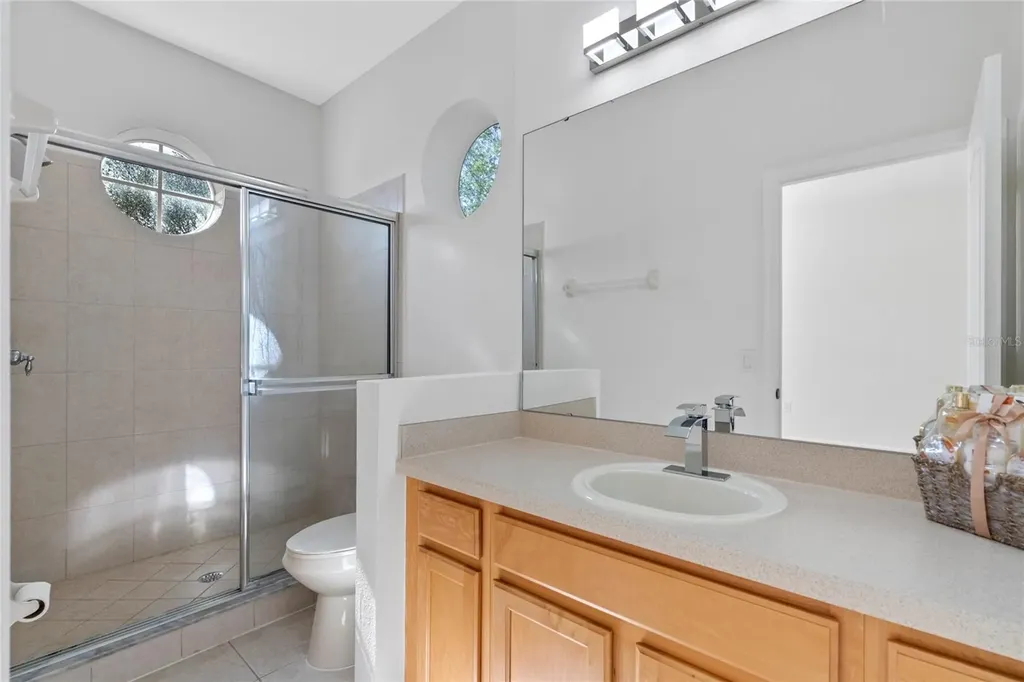 102 Chelsea Drive Davenport FL 33897