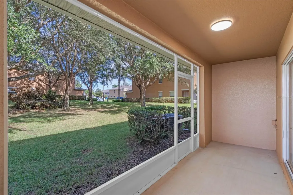 102 Chelsea Drive Davenport FL 33897