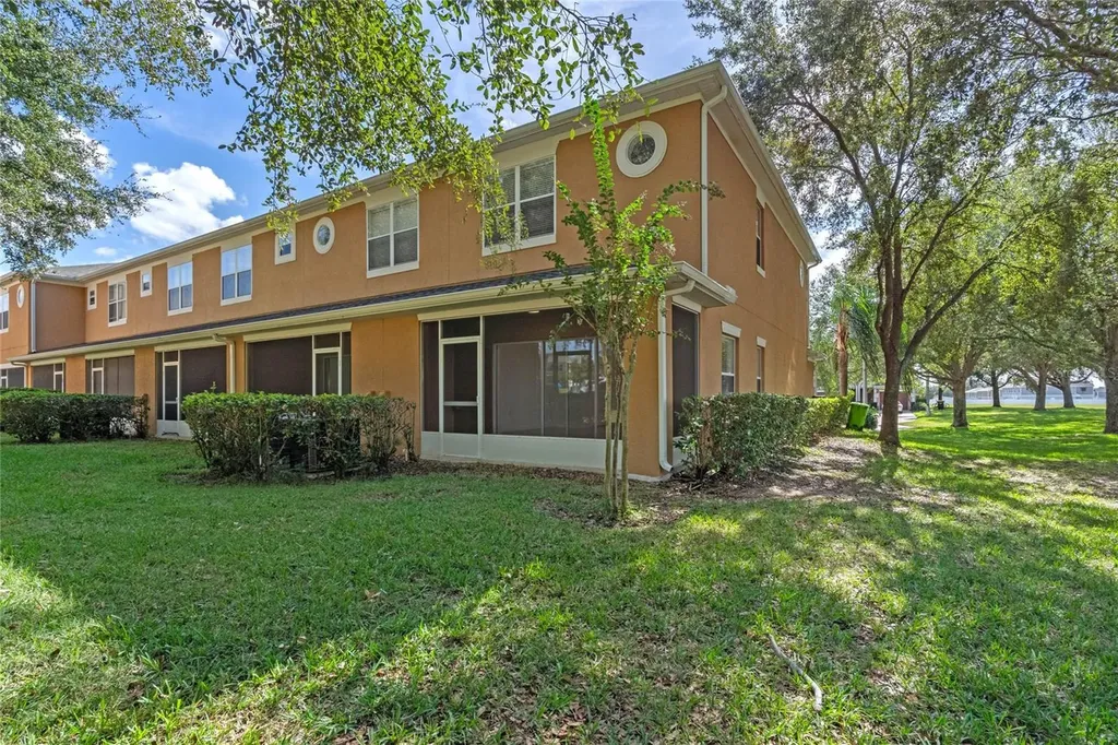 102 Chelsea Drive Davenport FL 33897