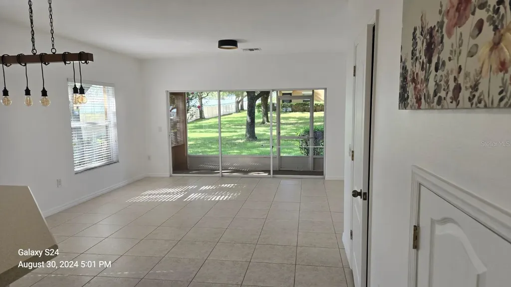 102 Chelsea Drive Davenport FL 33897