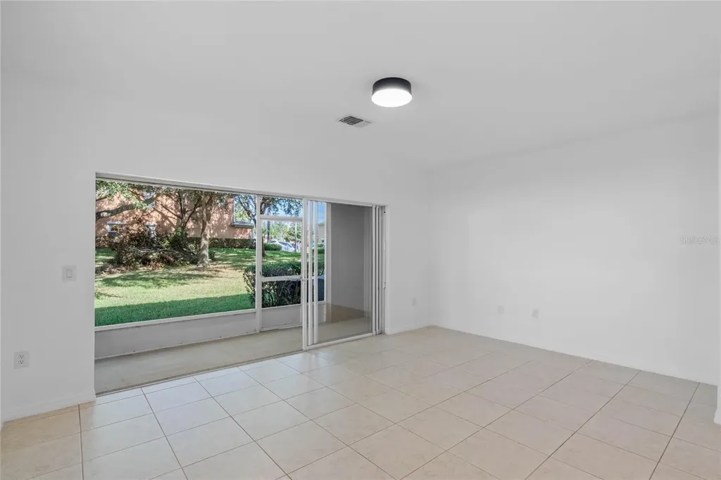 102 Chelsea Drive Davenport FL 33897